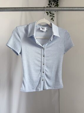 Princess Polly top